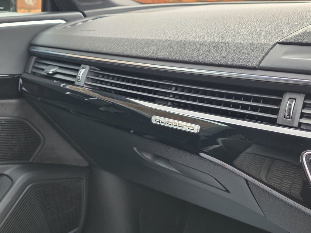 Used Audi RS5 2018 for sale - 76617811: Photo 34