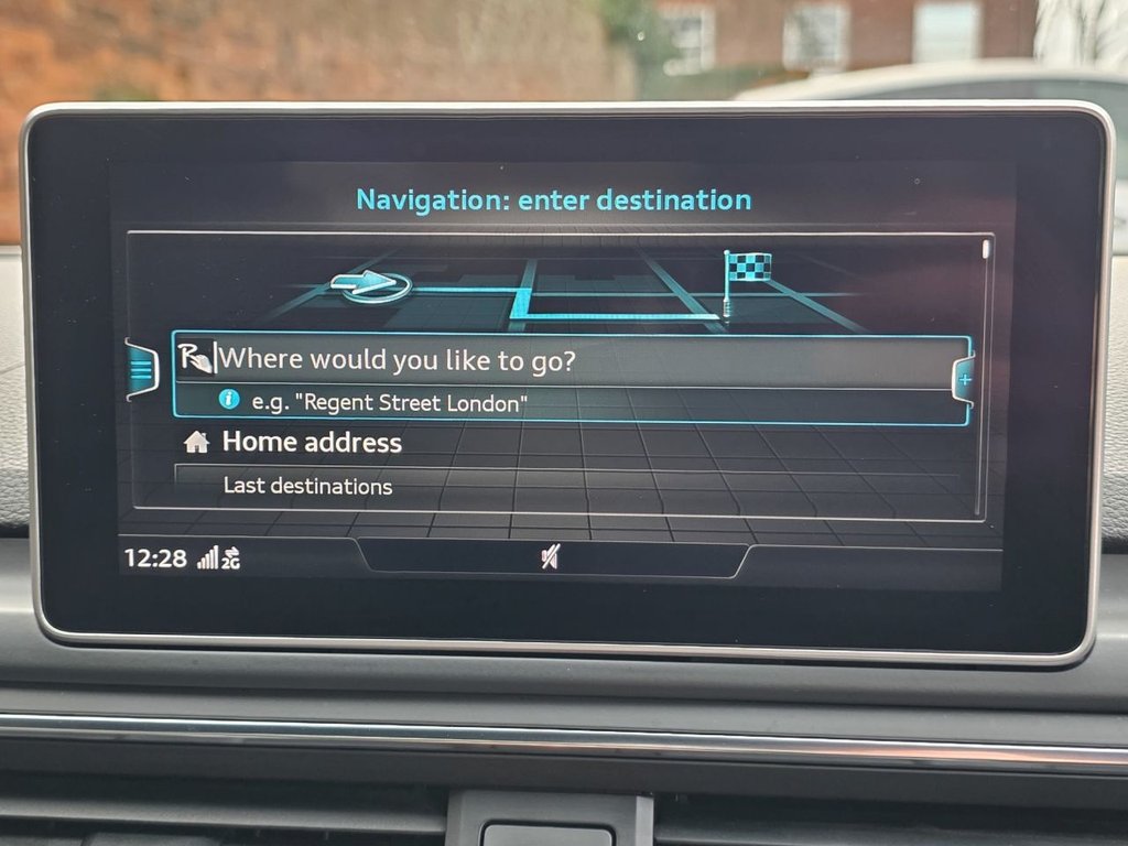 Used Audi RS5 2018 for sale - 76617811: Photo 35