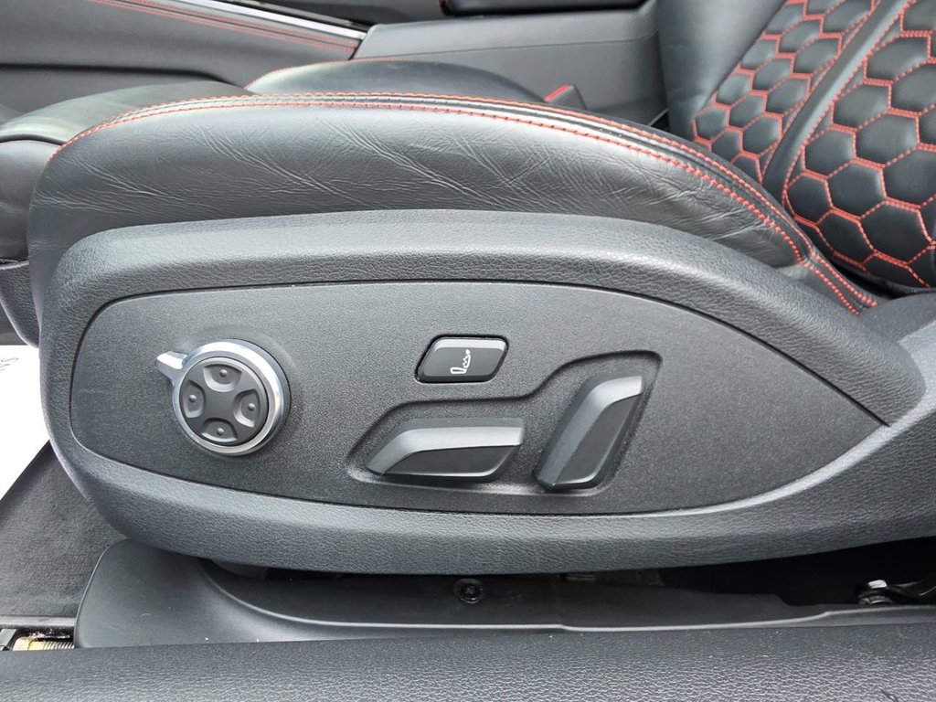 Used Audi RS5 2018 for sale - 76617811: Photo 41