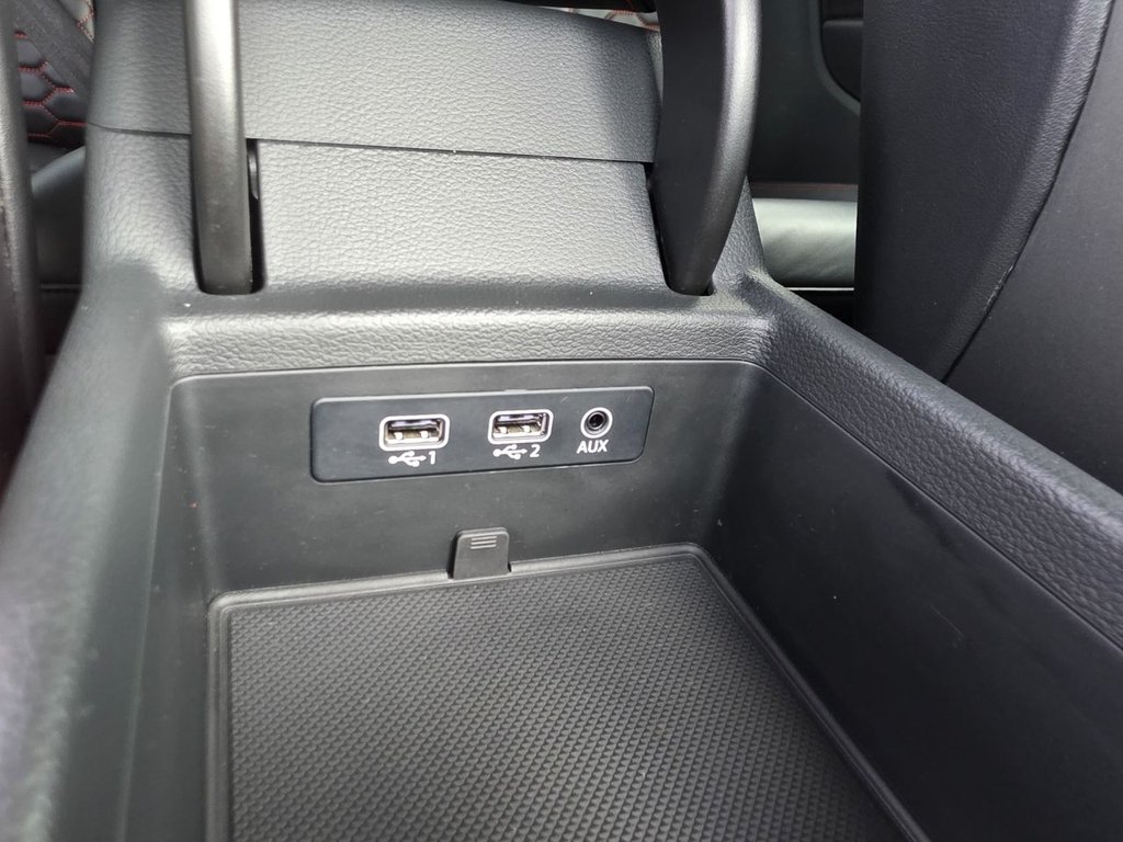 Used Audi RS5 2018 for sale - 76617811: Photo 48