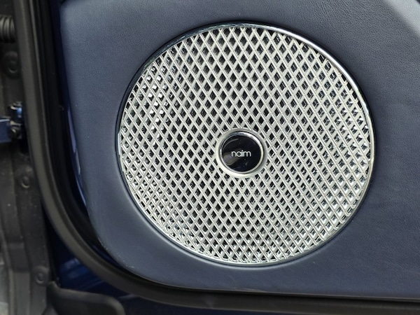 Used Bentley Flying Spur 2022 for sale - 76313032: Photo 13