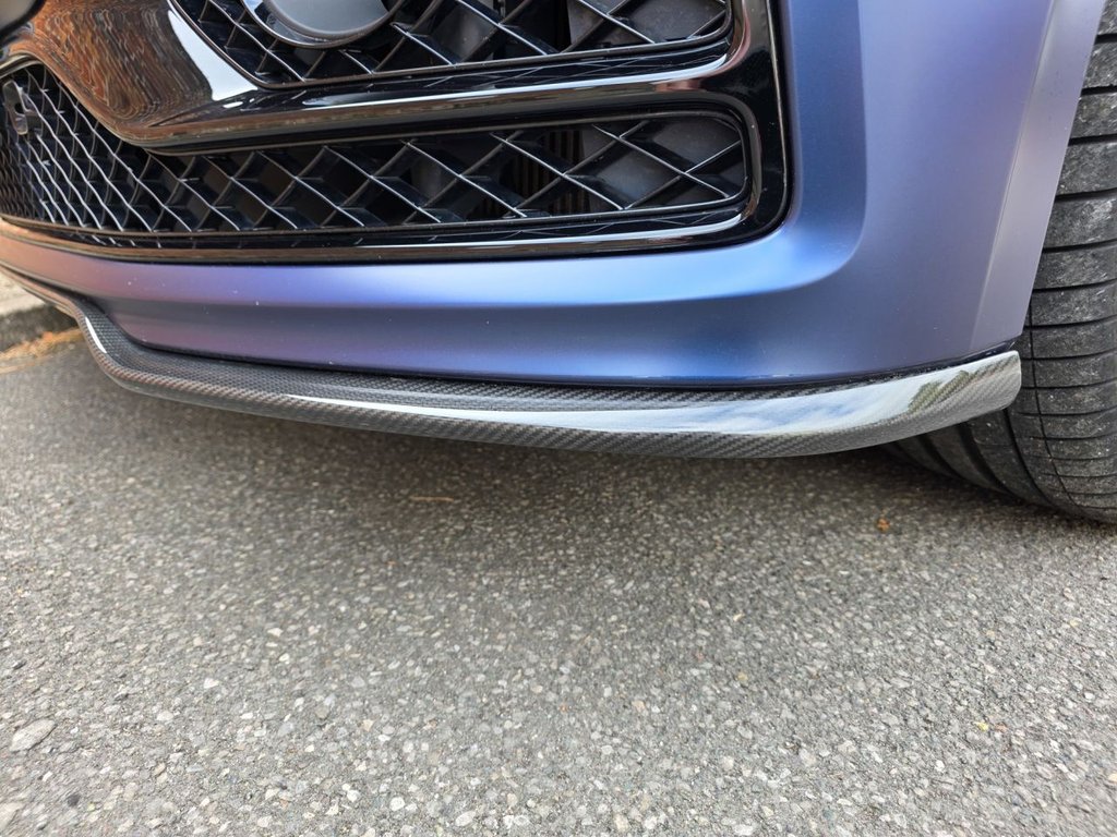 Used Bentley Flying Spur 2022 for sale - 76313032: Photo 23