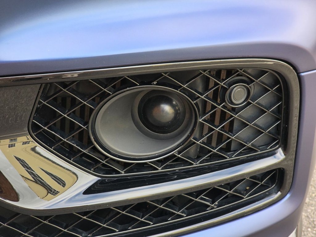 Used Bentley Flying Spur 2022 for sale - 76313032: Photo 26