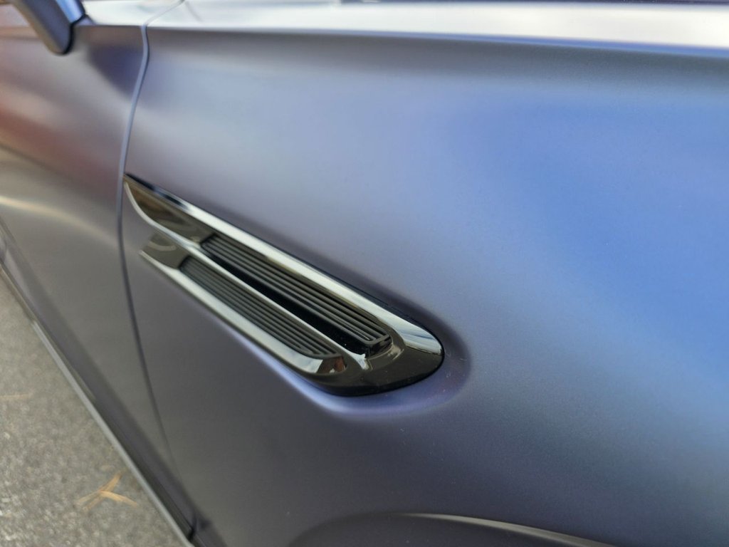 Used Bentley Flying Spur 2022 for sale - 76313032: Photo 29