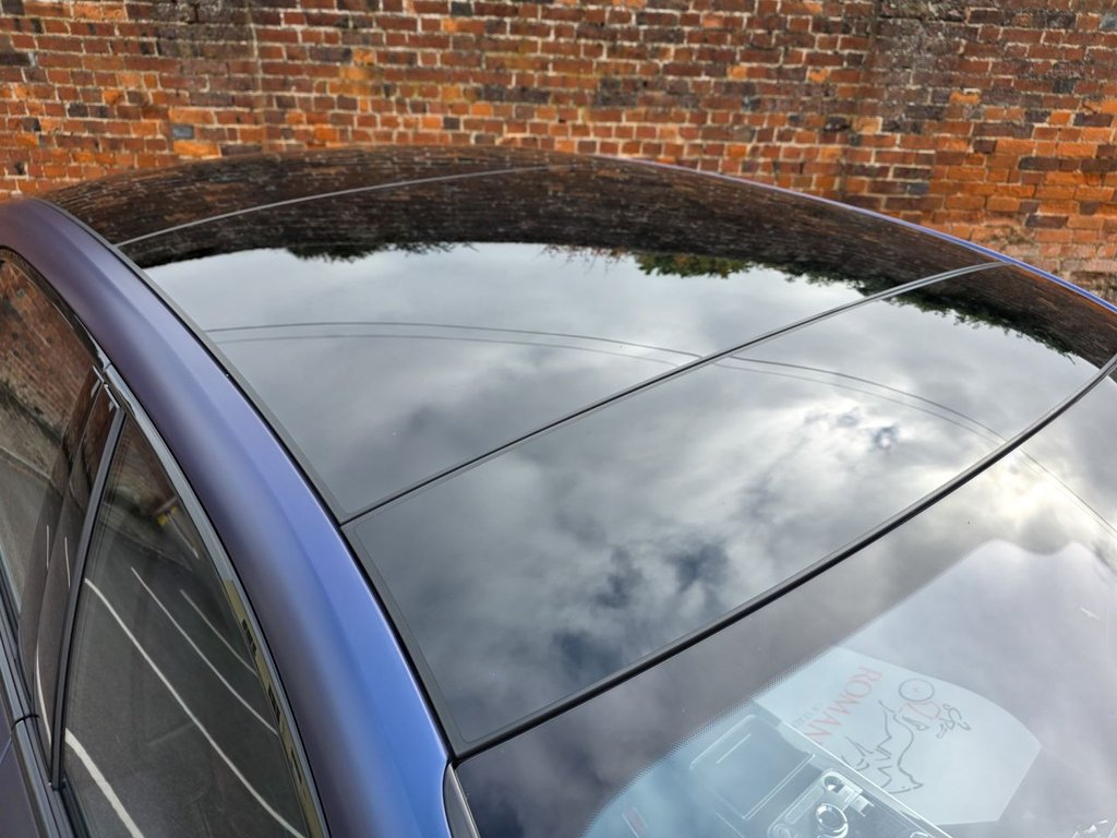 Used Bentley Flying Spur 2022 for sale - 76313032: Photo 30