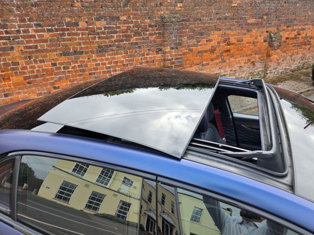 Used Bentley Flying Spur 2022 for sale - 76313032: Photo 31