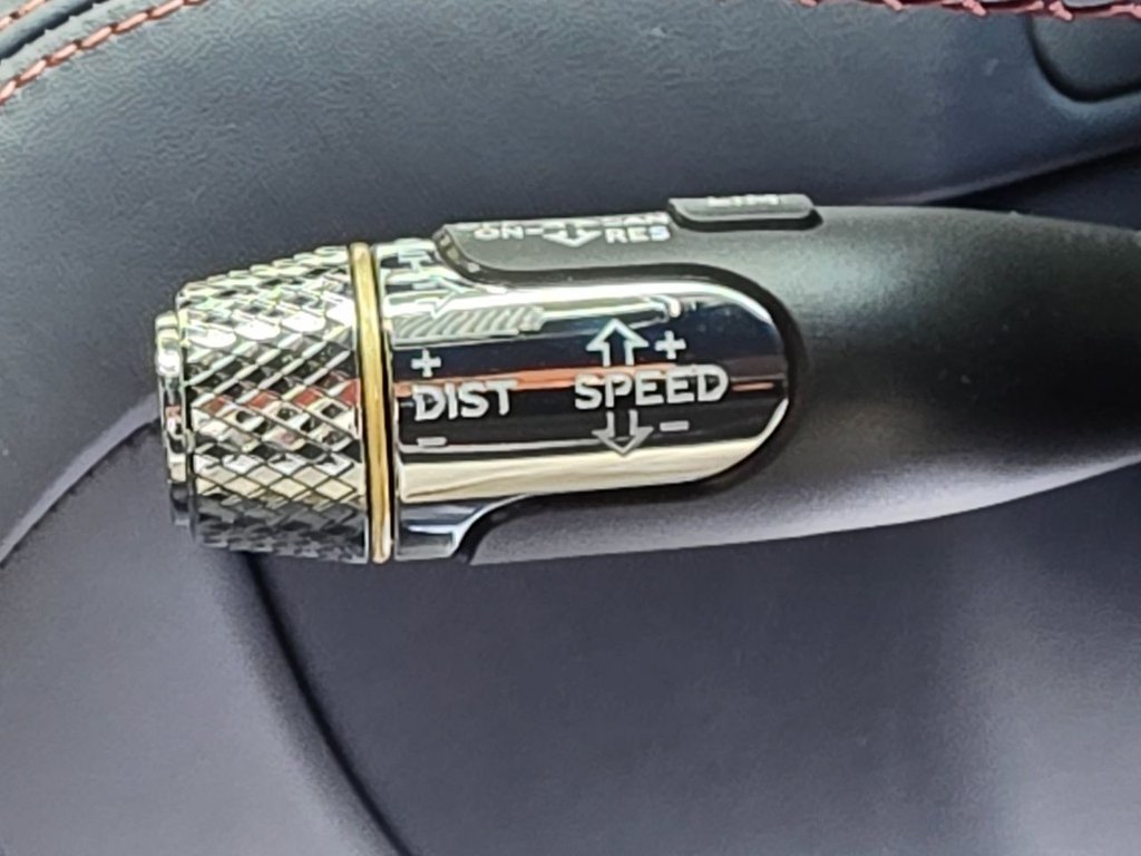 Used Bentley Flying Spur 2022 for sale - 76313032: Photo 34