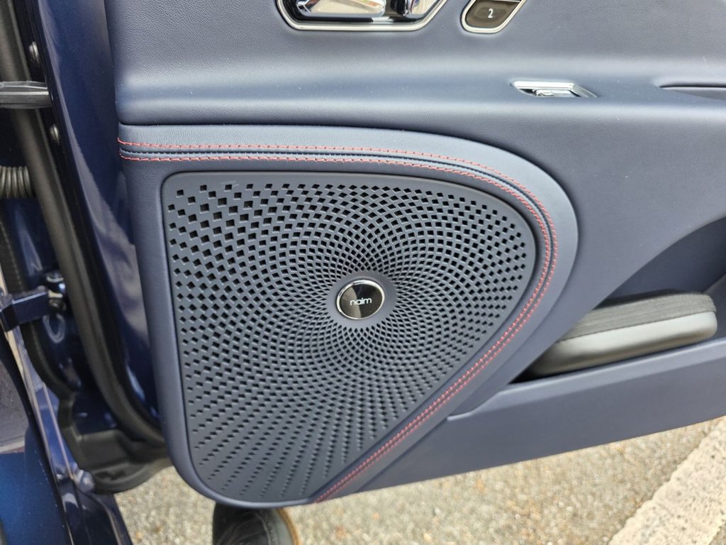 Used Bentley Flying Spur 2022 for sale - 76313032: Photo 40