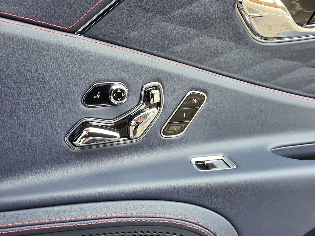 Used Bentley Flying Spur 2022 for sale - 76313032: Photo 41