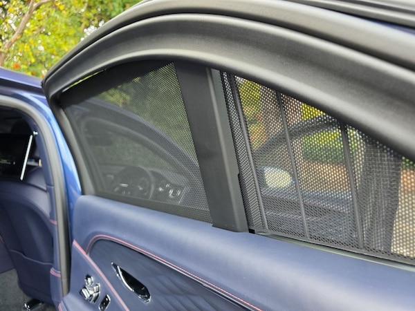 Used Bentley Flying Spur 2022 for sale - 76313032: Photo 42