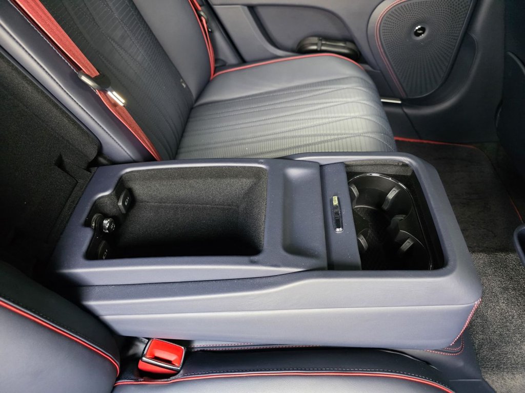 Used Bentley Flying Spur 2022 for sale - 76313032: Photo 44