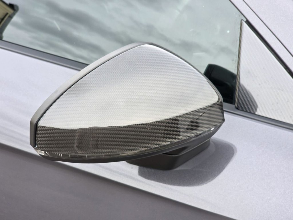 Used Audi R8 2018 for sale - 76313122: Photo 14