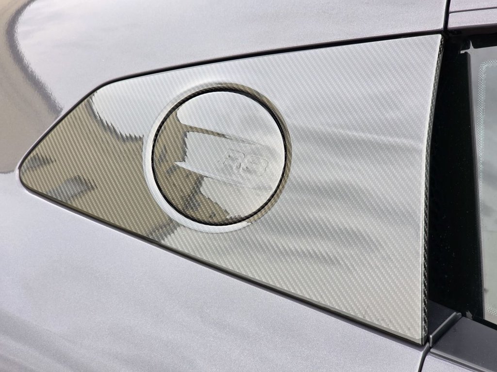 Used Audi R8 2018 for sale - 76313122: Photo 16