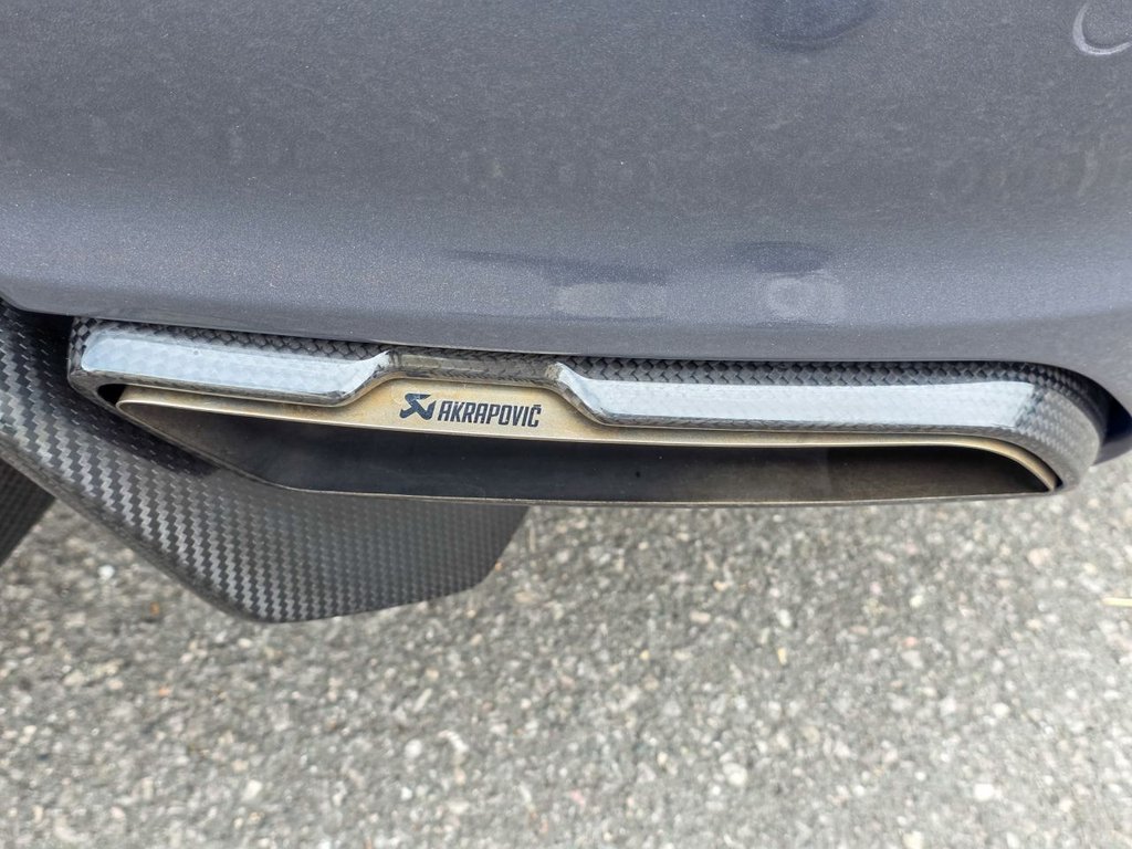 Used Audi R8 2018 for sale - 76313122: Photo 20