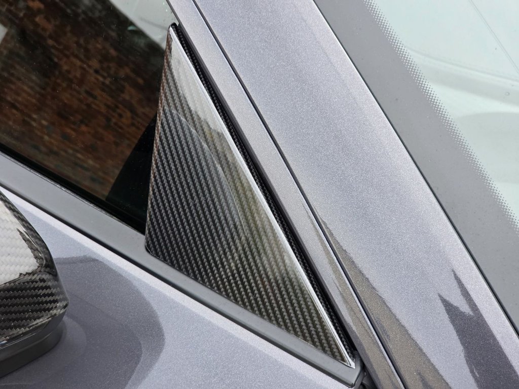 Used Audi R8 2018 for sale - 76313122: Photo 23