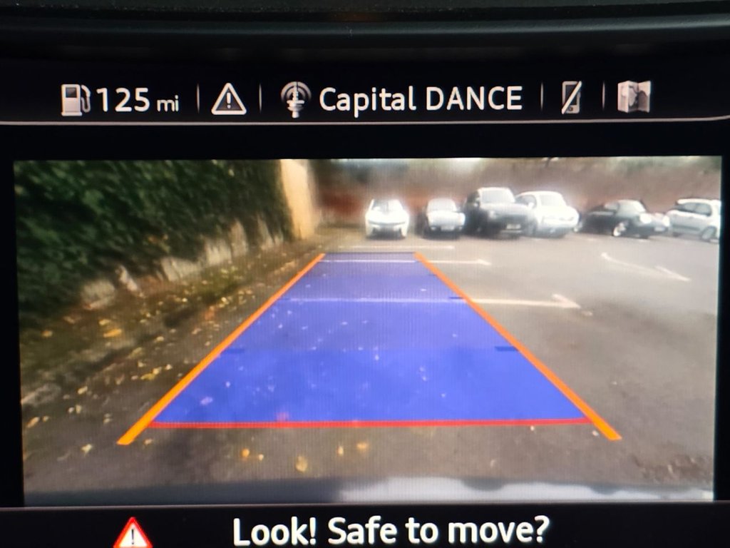 Used Audi R8 2018 for sale - 76313122: Photo 27