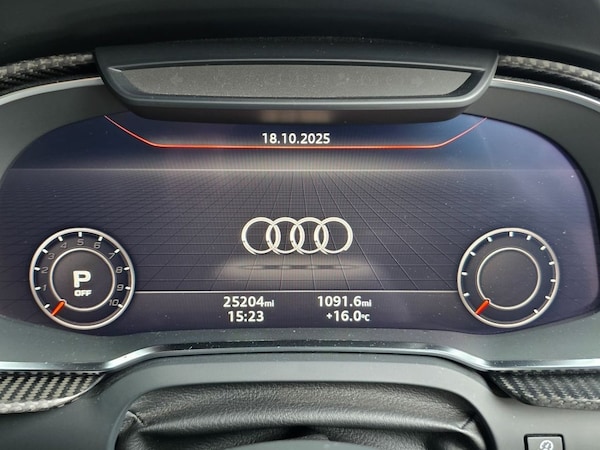 Used Audi R8 2018 for sale - 76313122: Photo 27