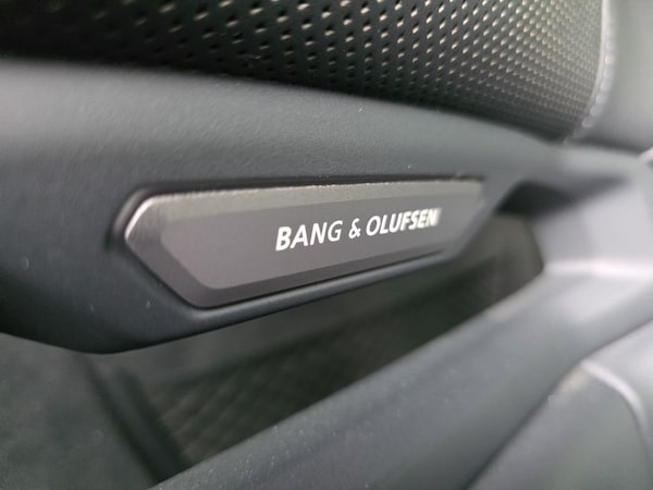 Used Audi R8 2018 for sale - 76313122: Photo 32