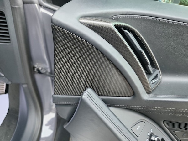 Used Audi R8 2018 for sale - 76313122: Photo 34