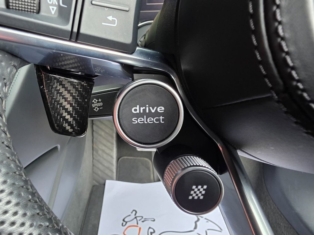 Used Audi R8 2018 for sale - 76313122: Photo 37