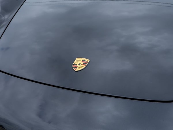 Used Porsche 911 2007 for sale - 75384221: Photo 16