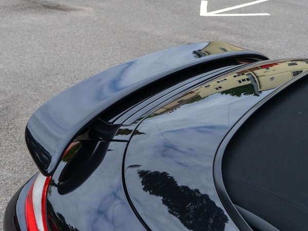 Used Porsche 911 2007 for sale - 75384221: Photo 26