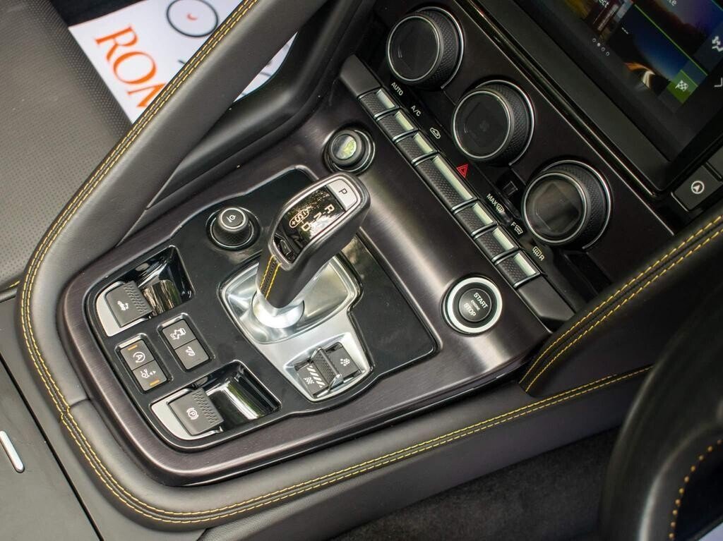Vehicle 35