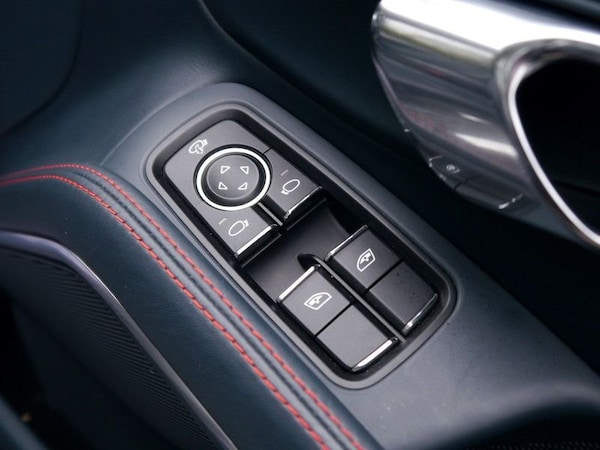 Used Porsche 911 2017 for sale - 75190798: Photo 20