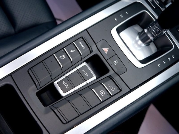 Used Porsche 911 2017 for sale - 75190798: Photo 24