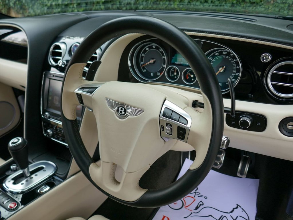 Vehicle 36