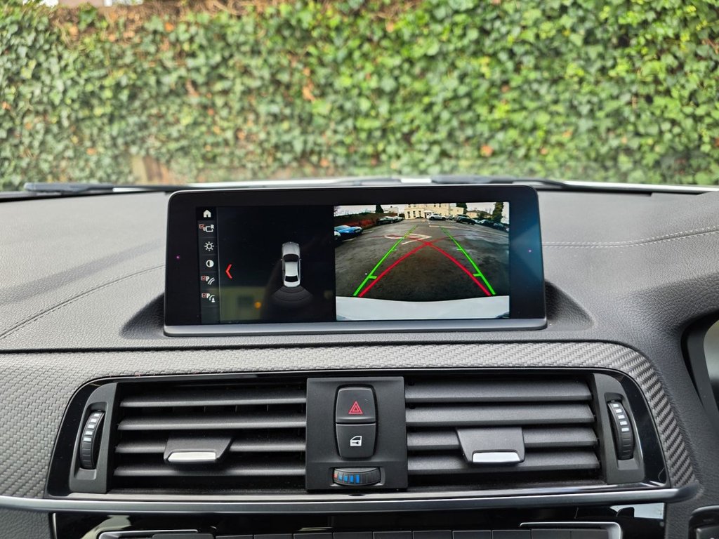 Used BMW M2 2018 for sale - 77263779: Photo 21