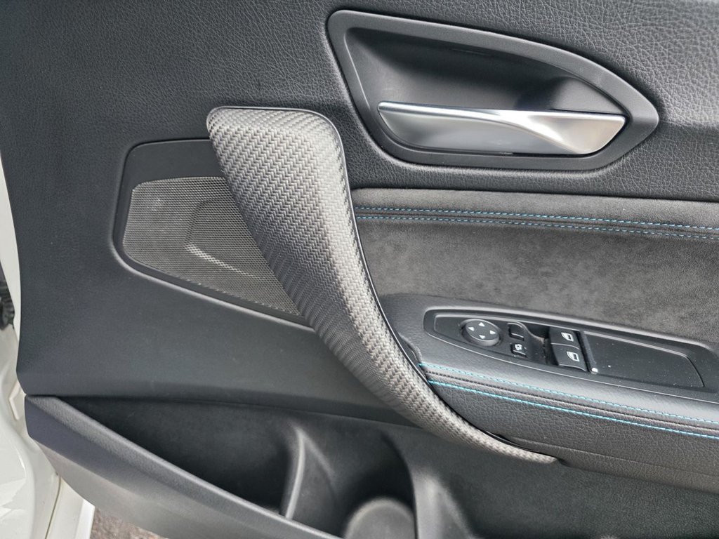 Used BMW M2 2018 for sale - 77263779: Photo 25