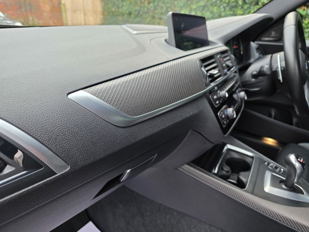 Used BMW M2 2018 for sale - 77263779: Photo 26