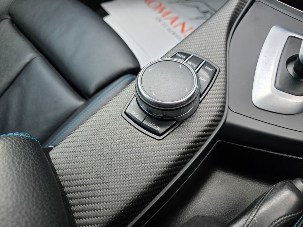 Used BMW M2 2018 for sale - 77263779: Photo 32