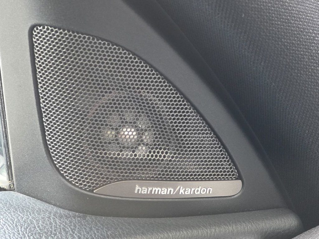 Used BMW M2 2018 for sale - 77263779: Photo 33