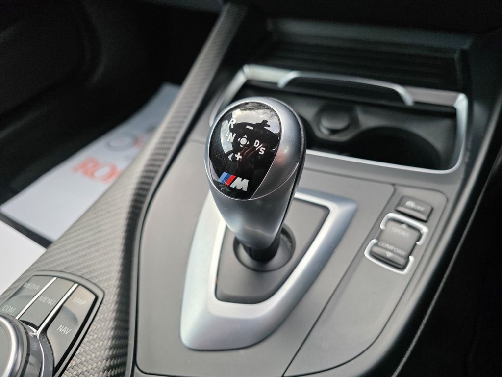 Used BMW M2 2018 for sale - 77263779: Photo 34