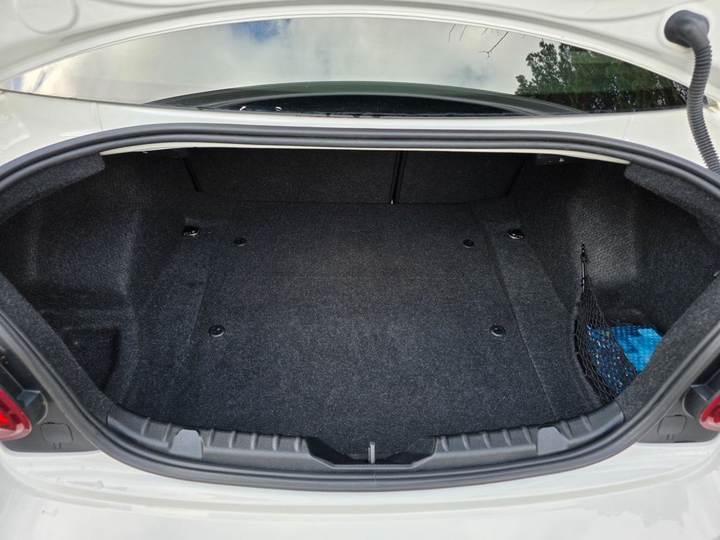 Used BMW M2 2018 for sale - 77263779: Photo 35