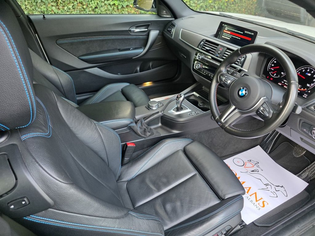 Used BMW M2 2018 for sale - 77263779: Photo 7