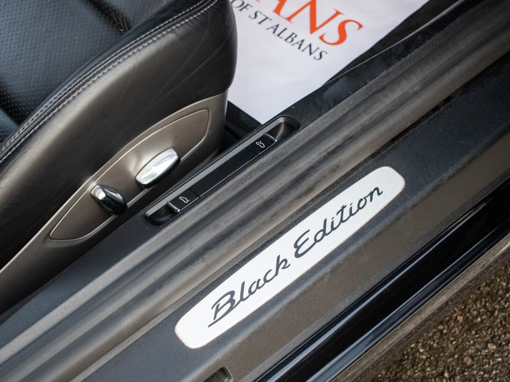 Used Porsche 911 2015 for sale - 77534790: Photo 23