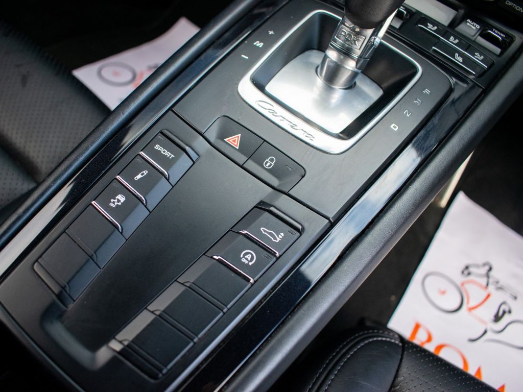 Used Porsche 911 2015 for sale - 77534790: Photo 26