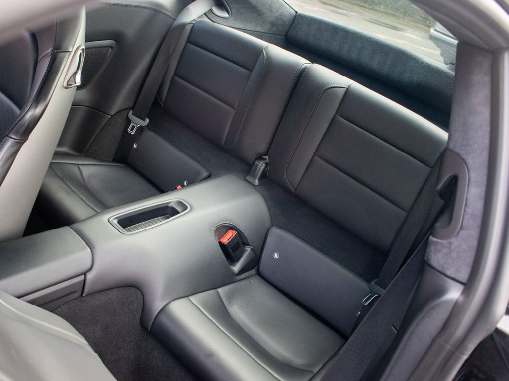 Used Porsche 911 2015 for sale - 77534790: Photo 33