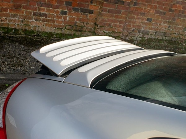 Used Porsche 911 2006 for sale - 74900934: Photo 16