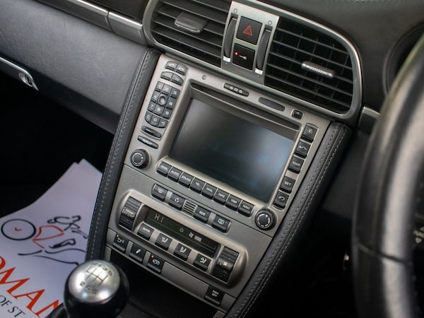 Used Porsche 911 2006 for sale - 74900934: Photo 29