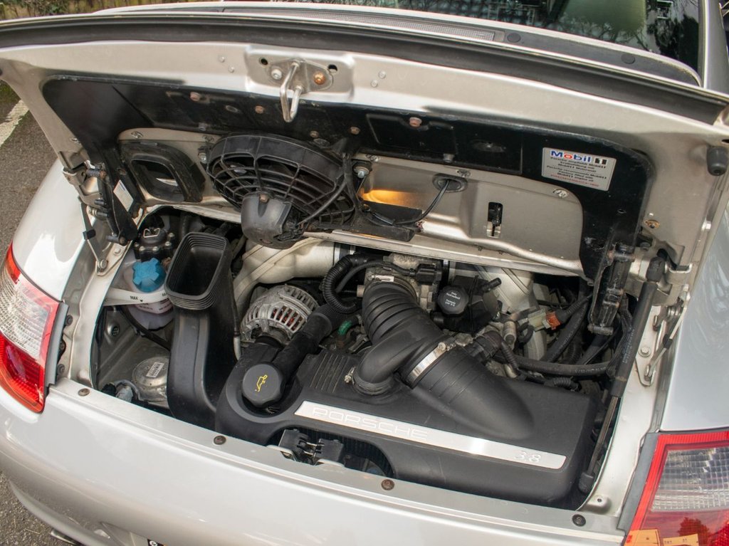 Vehicle 33