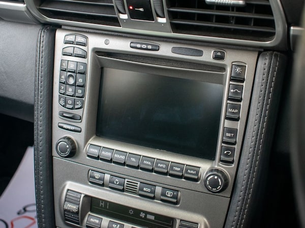 Used Porsche 911 2006 for sale - 74900934: Photo 36