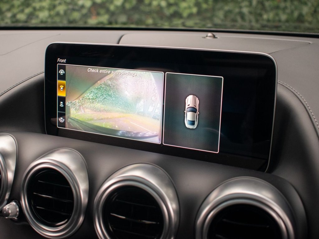 Used Mercedes-Benz AMG GT 2020 for sale - 77085560: Photo 28