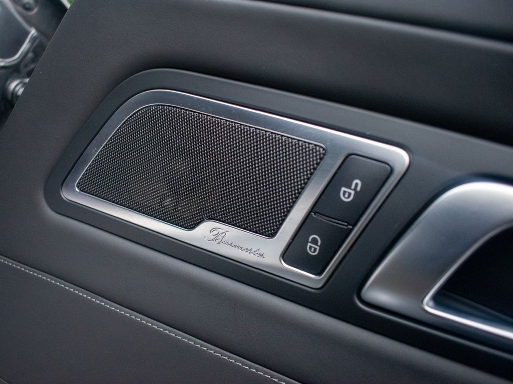 Used Mercedes-Benz AMG GT 2020 for sale - 77085560: Photo 31