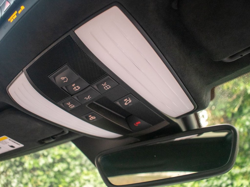 Used Mercedes-Benz AMG GT 2020 for sale - 77085560: Photo 39