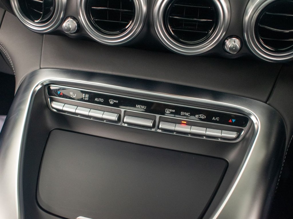 Used Mercedes-Benz AMG GT 2020 for sale - 77085560: Photo 42