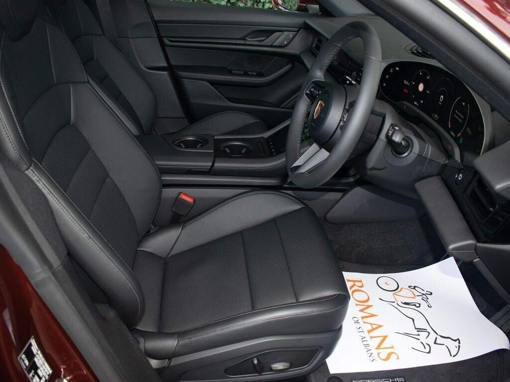 Vehicle 33